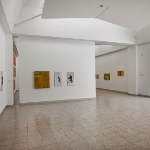 Painting, 1975–2014